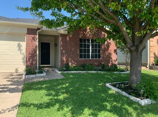 (Undisclosed Address), Sherman, TX 75092