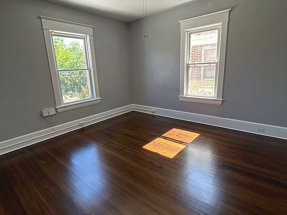 3rd image of 1334 Chapman Ave SW APT 4