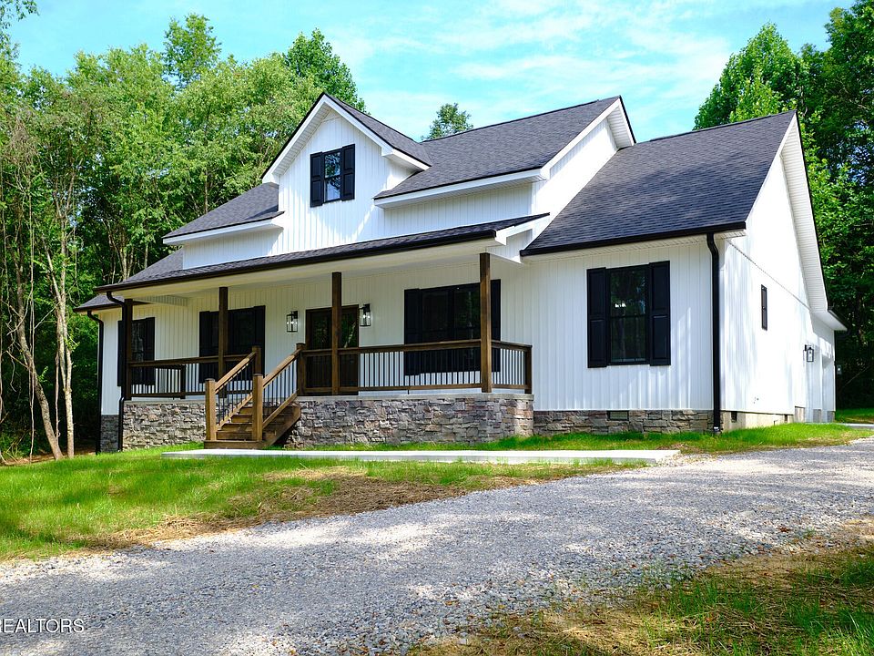 1st image of 234 Longview Dr