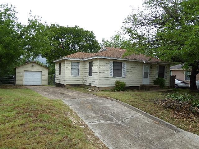 1st image of 1705 Lawther Dr