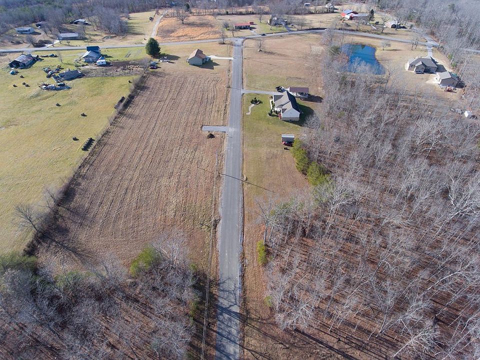 1st image of 0 Perry Creek Dr Lot 9