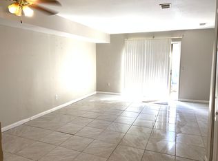 601 Delzan Pl, Lexington, KY 40503