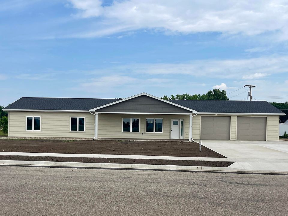 1st image of 202 3rd Ave W