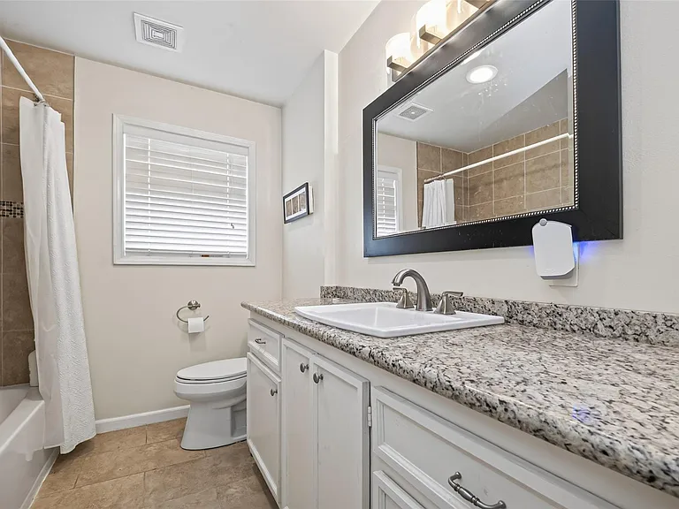 5310 Indigo St — Photo 35