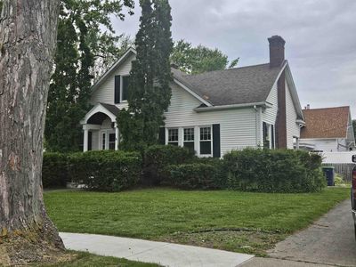 701 Cass Ave, Bay City, MI, 48708