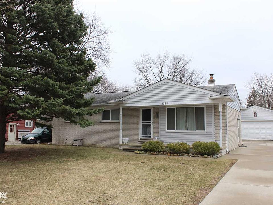 1st image of 8188 Smiley Ave