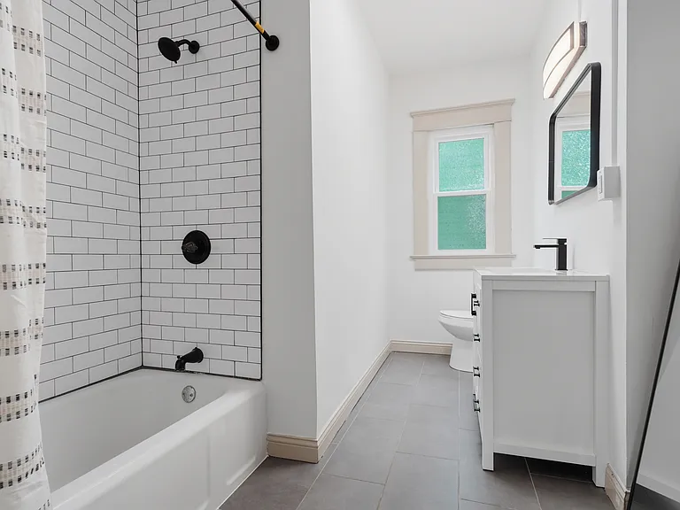 40 W Neff Ave — Photo 14