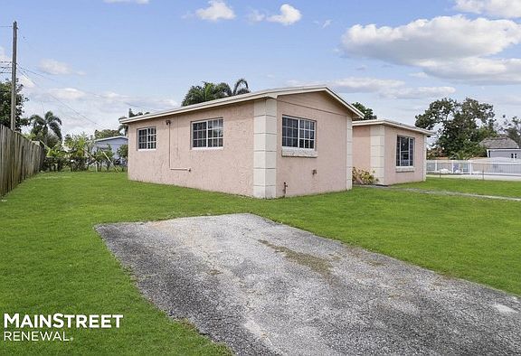 3rd image of 20540 NW 20th Ave