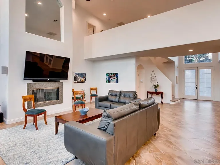 39575 Avenida Ascencion — Photo 9