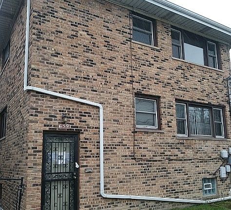 2nd image of 659 Sibley Blvd
