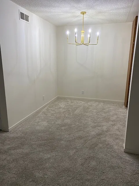 1 bed, 740 sqft, $3,100 — Photo 3