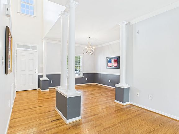 4th image of 12017 Hunton Crossing Pl