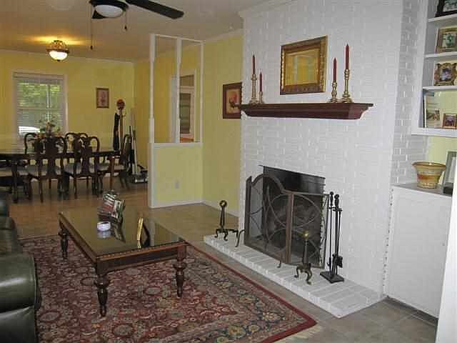 1st image of 121 Lumis Ave