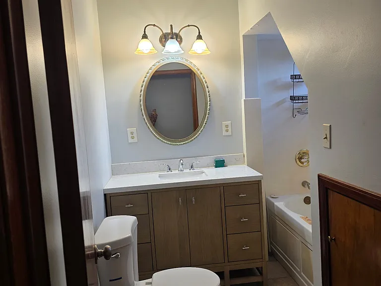 503 Camden Ave #1 — Photo 16
