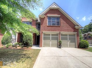4106 Idlewood Parc Ct, Tucker, GA