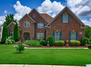 133 Foxfield Dr, Madison, AL 35758