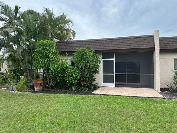 6300 S Pointe Blvd APT 120, Fort Myers, FL 33919