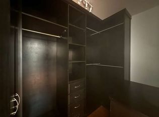 2866 Wayne Rd, West Palm Beach, FL 33406