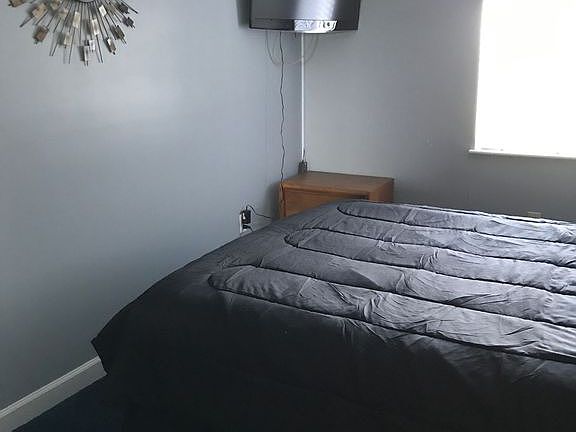 5th image of 1260 Ski View Dr #5206