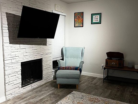 2nd image of 1503 N Garrett Ave APT 110