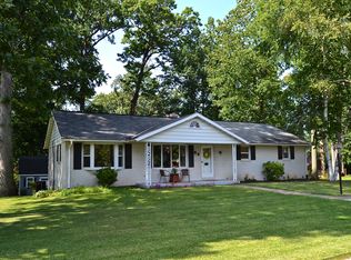 111 Reynolds Mill Rd, York, PA 17403