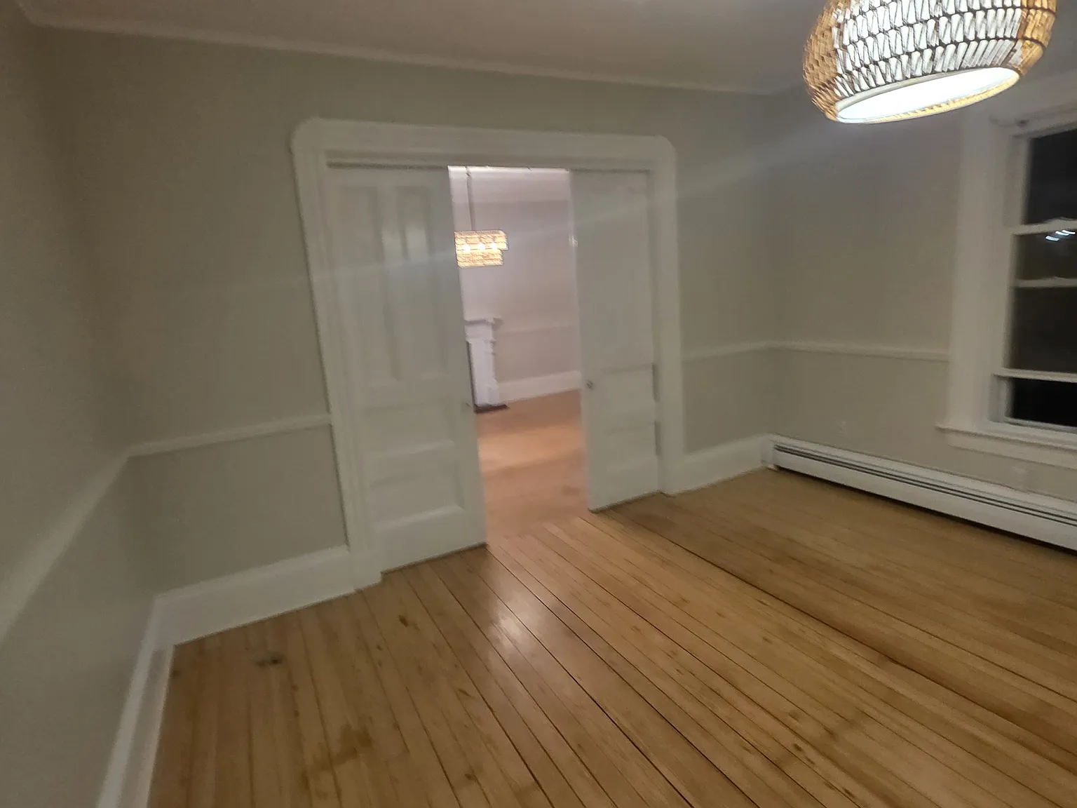 533 Hanover St — Photo 1