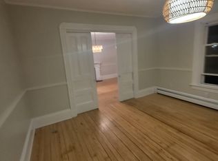 533 Hanover St, Fall River, MA 02720