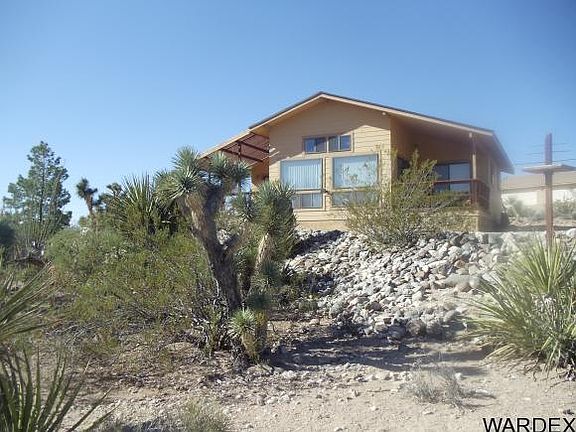 2nd image of 173 Campanile Dr