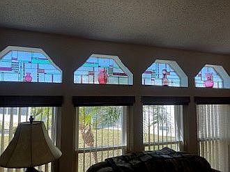 5th image of 27110 Jones Loop Rd #213