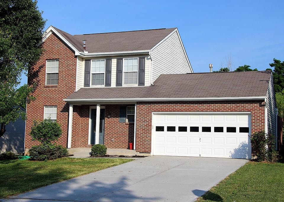 1st image of 10071 Golden Pond Dr