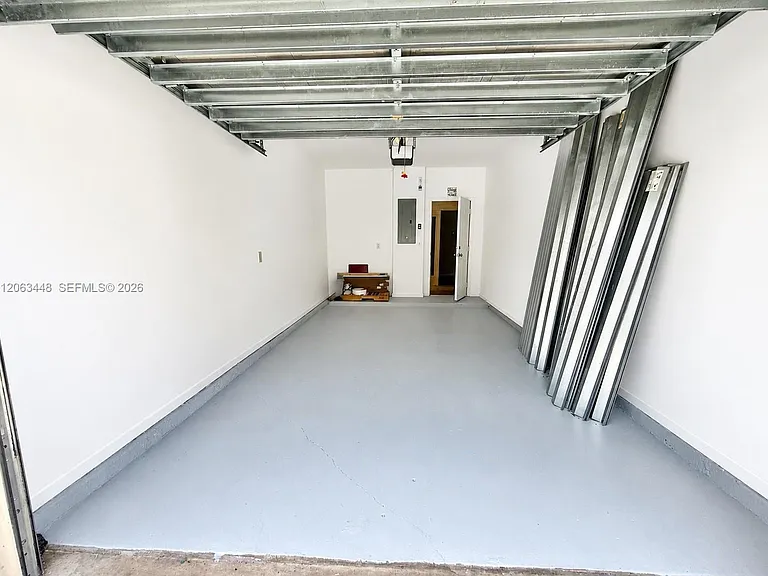 12572 Shoreline Dr #107 — Photo 23
