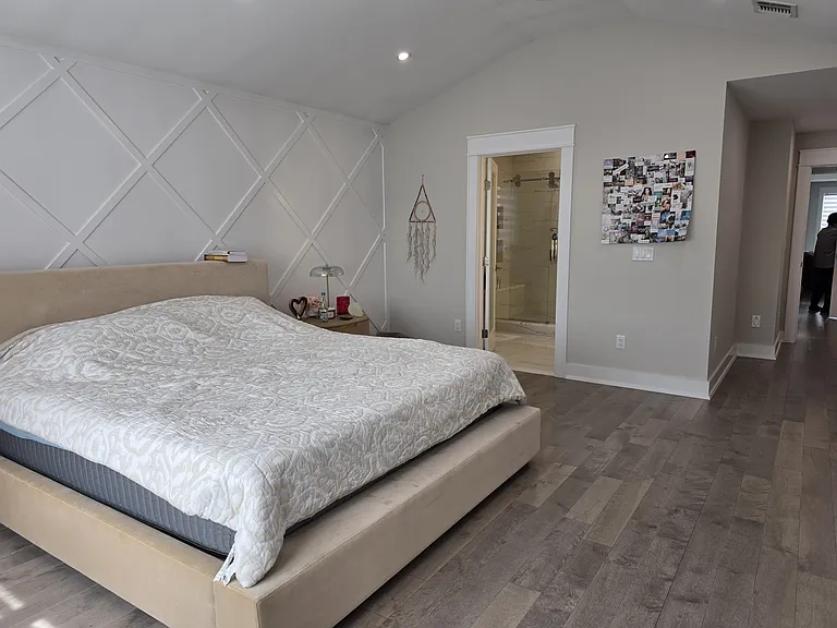 60 Brinkerhoff Ter #2F — Photo 5