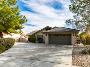 58 Pleasant Dale Dr, Henderson, NV 89074