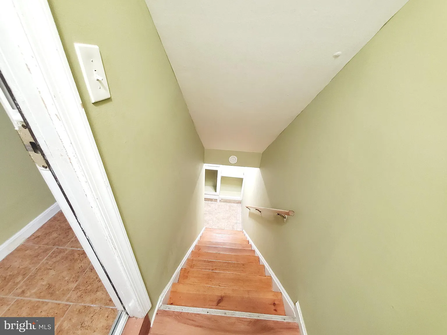 1 bed, 1.0 bath, $1,000 — Photo 4
