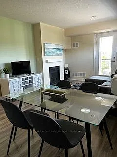 2 Anchorage Cres W #308 — Photo 8