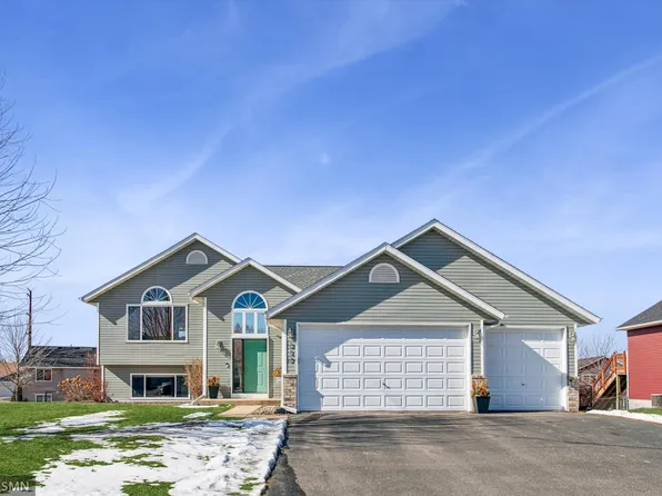 212 Pine St, Cannon Falls, MN 55009