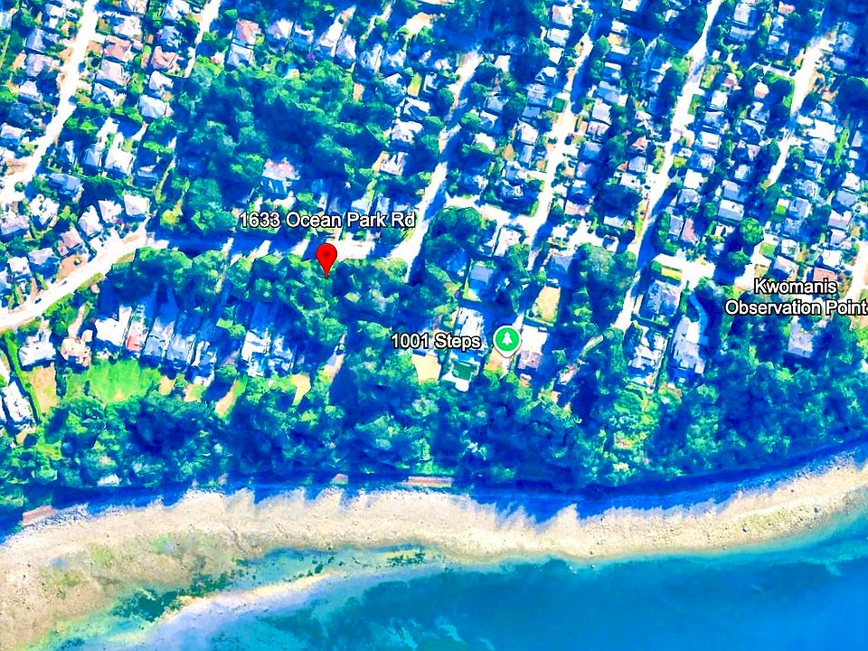1st image of 1633 Ocean Park Rd
