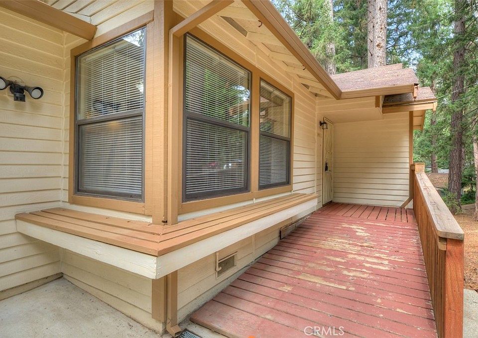 14411 Carnegie Rd, Magalia, CA 95954 Zillow