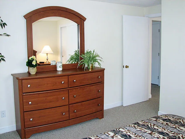 Brookside Apartments — Photo 3