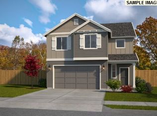 1039 NE Alderwood Dr LOT 7, Estacada, OR 97023