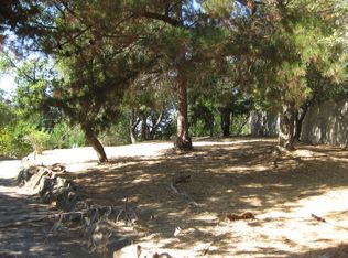 7748 Winding Way, Fair Oaks, CA 95628