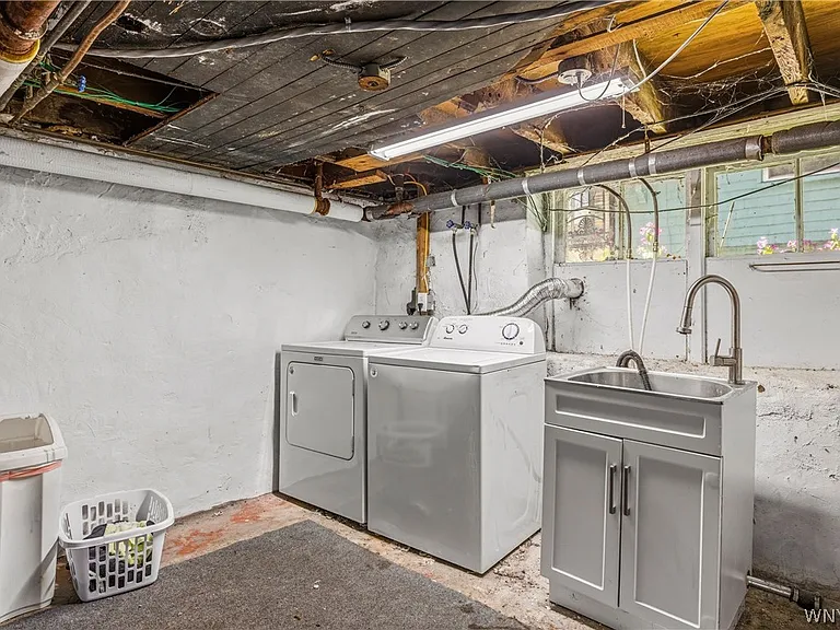 182 Lancaster Ave #1 — Photo 18