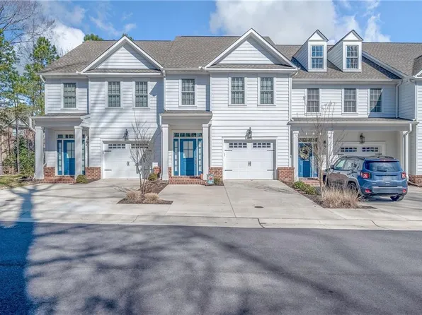 103 Meeting Pl, Williamsburg, VA 23185