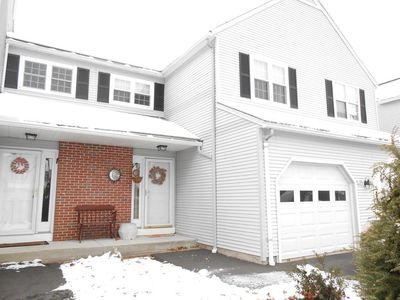 195 Chapman Pl, Leominster, MA, 01453