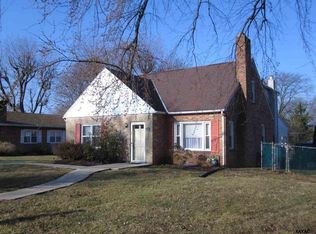 302 Wynwood Rd, York, PA 17402