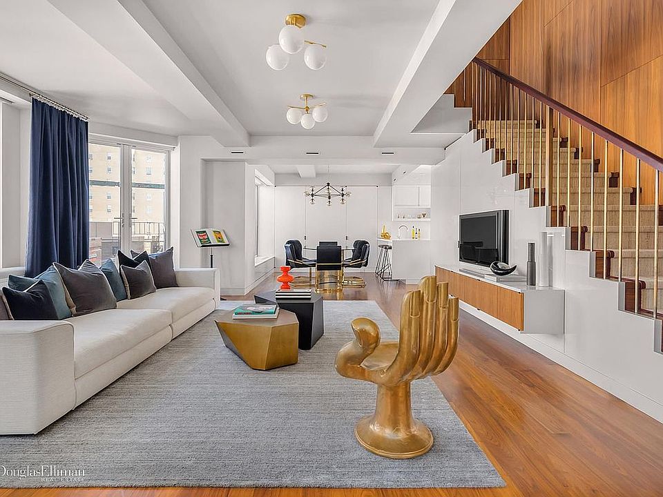 1st image of 1 5th Ave Unit Penthouse 18