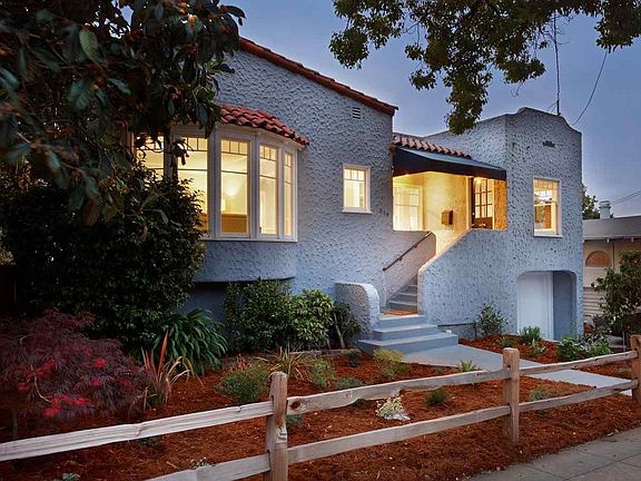 5th image of 874 Neilson St