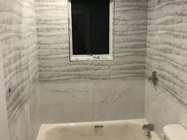 63-24 Saunders Street image 8 of 24