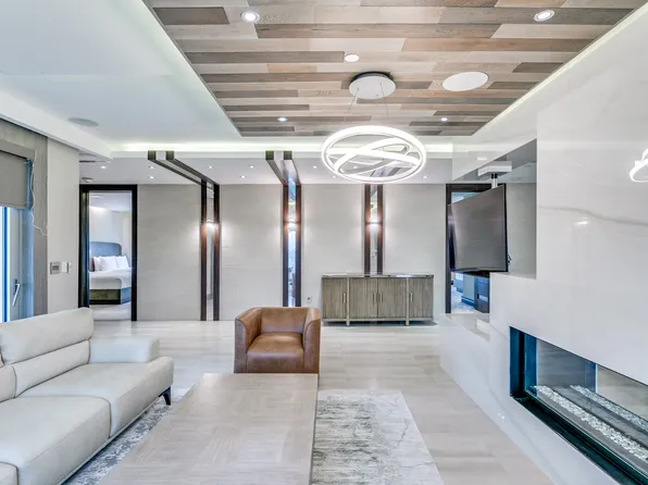 4005 Gaston Ave #Penthouse 2, Dallas, TX 75246