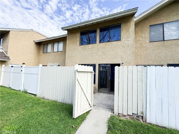 949 S Downey Pl #18, Anaheim, CA 92804